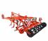 Культиватори Kubota CU3500F AF