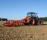Культиватори Kubota CU3500F RS