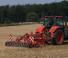Культиватори Kubota CU3501PF AR