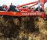 Культиватори Kuhn Cultimer 350 A 05