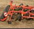 Культиватори Kuhn Cultimer 400