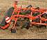 Культиватори Kuhn Cultimer L 300 T