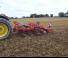 Культиватори Kuhn Cultimer L 300 T