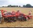 Культиватори Kuhn Cultimer L 300 T