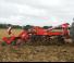 Культиватори Kuhn Cultimer L 300 T