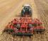 Культиватори Kuhn Cultimer L 350 NSM