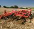 Культиватори Kuhn Cultimer L 400R NSM