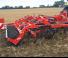 Культиватори Kuhn Cultimer L 500R NSM