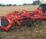 Kuhn Cultimer L 500R NSM