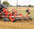 Культиватори Kuhn Cultimer M 300 T