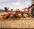 Культиватори Kuhn Cultimer M 300 T