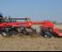 Kongskilde DF 2500	