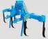 Bremer FG 300