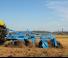 Культиватори Lemken Karat 9/400 KU
