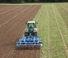 Культиватори Lemken Karat 9/400 KU