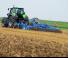 Культиватори Lemken Karat 9/400 KUA