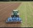 Культиватори Lemken Karat 9/500 KA