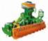 Amazone KG 3000 Super