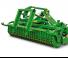 Культиватори Amazone KG 3000 Special