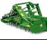 Культиватори Amazone KG 3000 Special