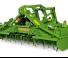 Культиватори Amazone KG 3000 Special