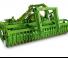 Культиватори Amazone KG 3000 Special