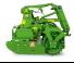 Культиватори Amazone KG 3000 Special