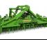 Культиватори Amazone KG 3000 Special