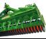 Культиватори Amazone KG 3000 Super