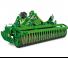 Культиватори Amazone KG 3000 Super