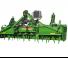 Культиватори Amazone KG 3000 Super