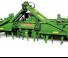 Культиватори Amazone KG 3000 Super