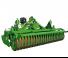 Культиватори Amazone KG 3000 Super