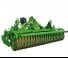 Культиватори Amazone KG 3000 Super