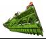 Культиватори Amazone KG 3001 Special