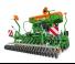 Культиватори Amazone KG 3001 Special