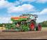 Культиватори Amazone KG 3001 Special