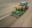 Культиватори Amazone KG 3001 Special