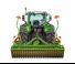 Культиватори Amazone KG 3001 Super