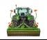 Культиватори Amazone KG 3001 Super