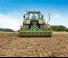 Культиватори Amazone KG 3001 Super