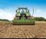 Культиватори Amazone KG 3001 Super
