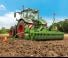 Культиватори Amazone KG 3001 Super