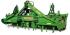 Amazone KG 4000 Special