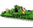 Культиватори Amazone KG 4001-2 