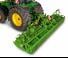 Культиватори Amazone KG 4001-2
