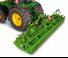 Культиватори Amazone KG 4001-2 
