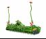 Amazone KG 4001 Super