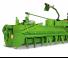 Культиватори Amazone KG 5001-2
