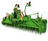 Культиватори Amazone KG 6001-2